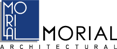 img/gallery/logo.png